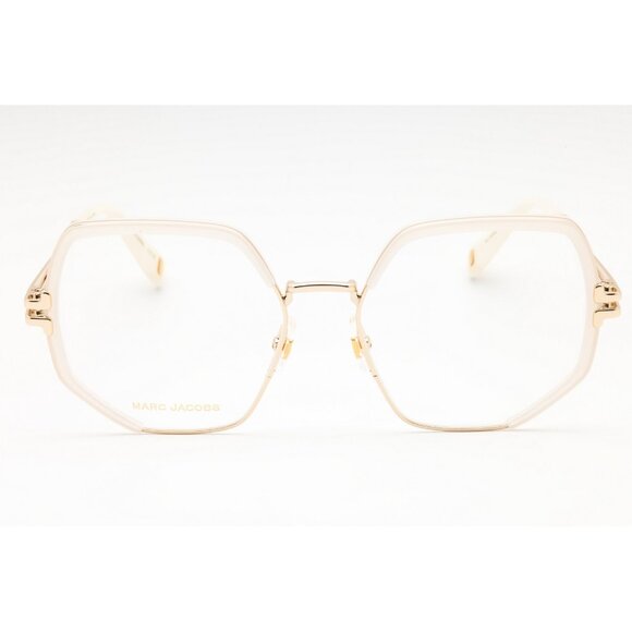 Marc Jacobs EYEGLASSES MJ1092-24S-55 New with case main image 5